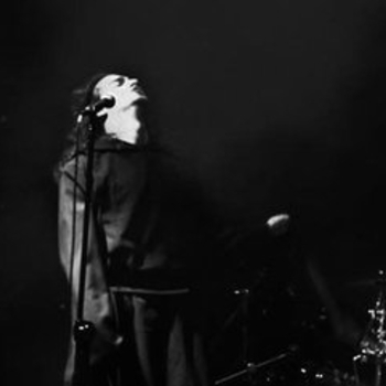 s4e02. Evangelist - Holy Holy [s4e02] (музыка из сериала Рэй Донован / Ray Donovan)