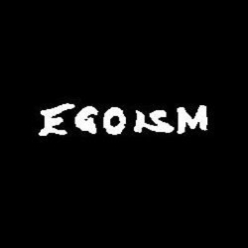 Egoism - Yeah, Baby, I Make (Original Mix)