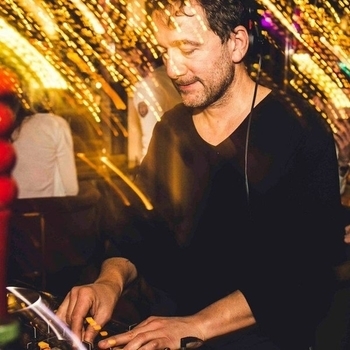 Enrico Donner, Theresa Thomason - Something New