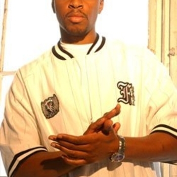 Encore - Wind Up (2000F & J Kamata Remix)