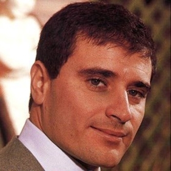 Edoardo Vianello - Il Peperone