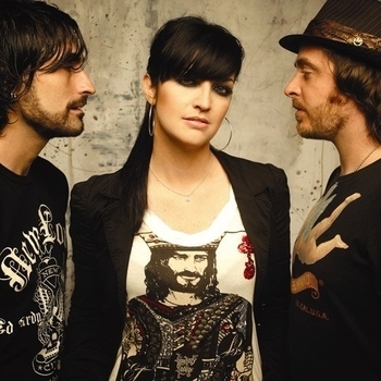 Efecto Mariposa - Ahora