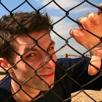 Ed Solo - Superman (Se7en Deadly Breaks Mix)