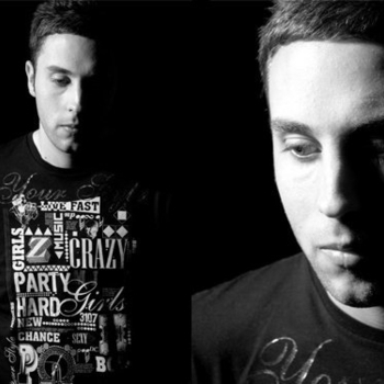 Полина Гриффис and Esquire - Over Now (2010)