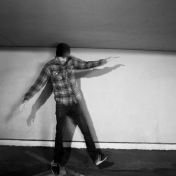 Azealia Banks - Aquababe