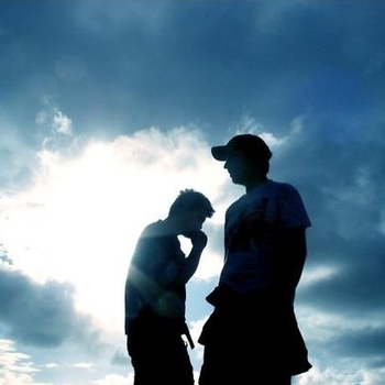 Epic45 - The Stars in Spring