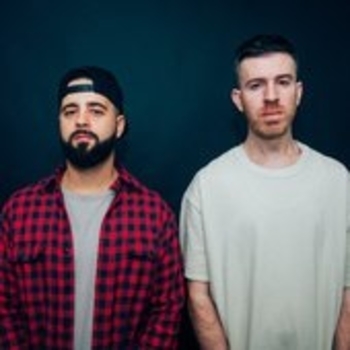 Electric Bodega - Don Francisco by Bodega Bamz (Electric Bodega Official Remix)