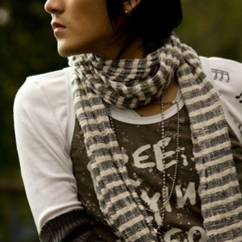 Knights Of Round - 幽霊楽団