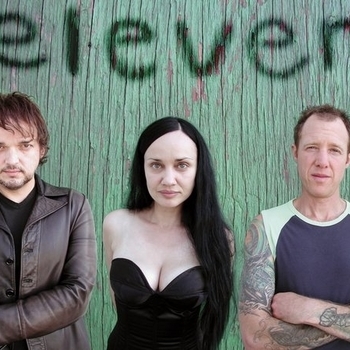 Gavin DeGraw - We Are The Champions