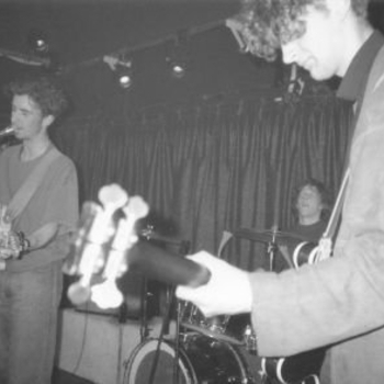 Emily - So What (OST "Милые обманщицы" / "Pretty Little Liars") (1 сезон,19 серия)