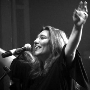 Eleni Vitali - To Podilato