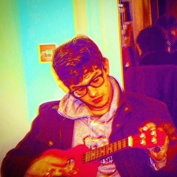 Everything and Kruse, Nuernberg - Like A Version (Version Dub) (Winter Blues 2015)