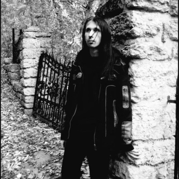 Emptiness of Life - Where Are Dying Stars