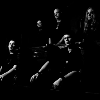 Evoken - Outro (demo 1996)