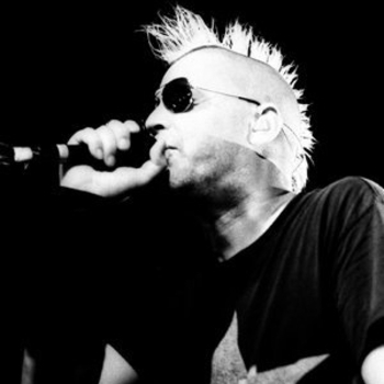 Excessive Force - Finger On The Trigger