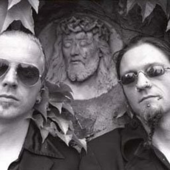 Ewigheim - Der Bauer im Ruin