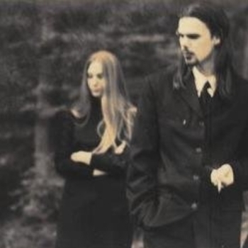 Empyrium - The Days Before The Fall