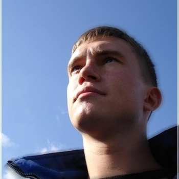 Sotl - Vocal Trance Voice 3 (July 2011) - Track 12