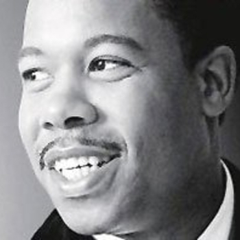 Eddie Floyd - I Stand Accused