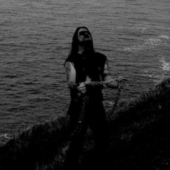 Elffor - Of Heretic Pagan Kingdom