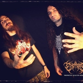 Endless - Disturbance (Песня из игры "Hotline Miami 2: Wrong Number")