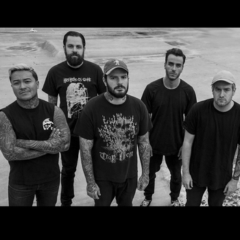 End - Невеста Чародея