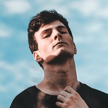 Exotic and Oj Da Cookman, East Chapo - Party (Exotica 2021)