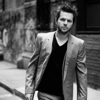 Espen Lind - Life Is Good