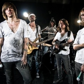 Emily Rose - Dependencies and phobias