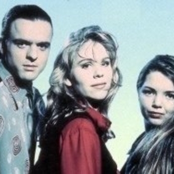 Egma - Tell It to My Heart