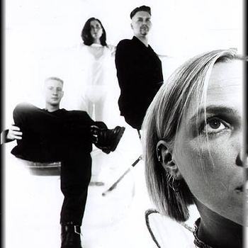 Evil's Toy - A Girl Called Bitch