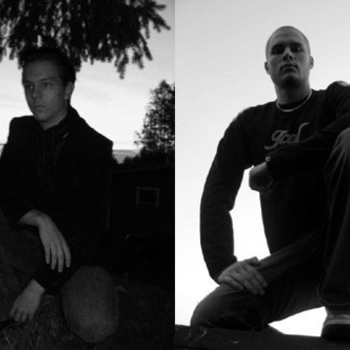 Electron - Adventures