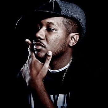 J Dilla and Elzhi - Come Get It (Welcome 2 Detroit 2001)