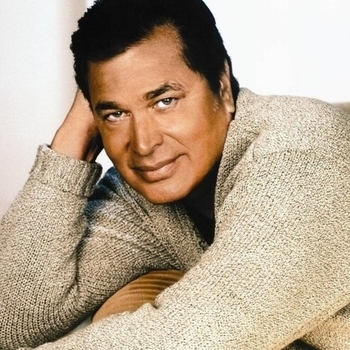 Engelbert - Spanish Eyes