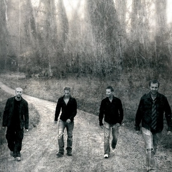 Eventide - Indifferent