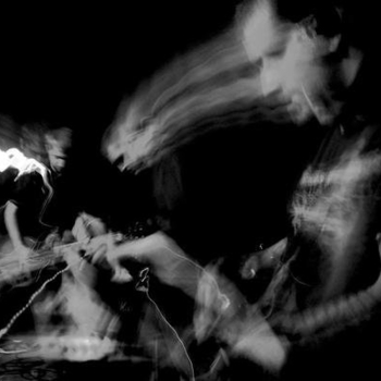 Epigram - This Is Not Where We Are Supposed To Be