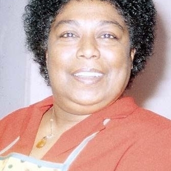 Артист Esmeray