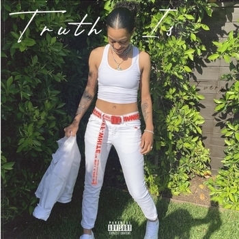 Sugar Ray - Every Morning