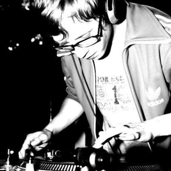 Enei ft. Eastcolors - Labyrinth