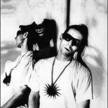 Eon - Infernal Machine