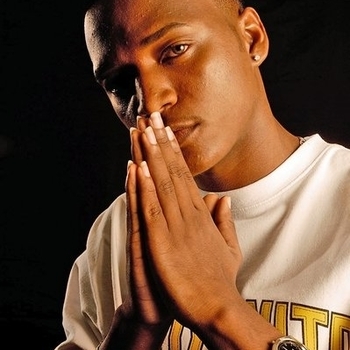 Eddy Lover - Todo O Nada