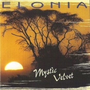 Elonia - Cliff - Watching The Wales