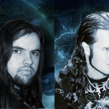 Euphoreon - From the Netherworld