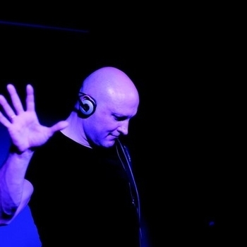 E-gens - Fine! Shine!