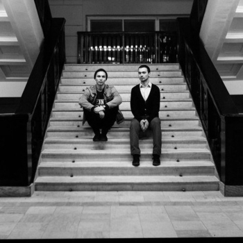 Eleventh Vibration - Ritual