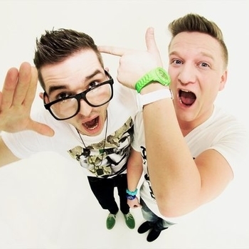 E-Partment - We will survive (Feat. Dannym) (Extended Mix)