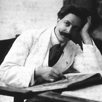 Violao Classico Specialist, Enrique Granados - Dedicatoria