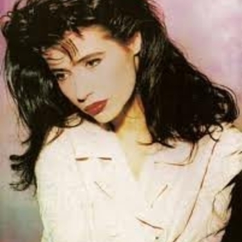 Emmanuelle - Qui a le droit d’faire ça à des humains