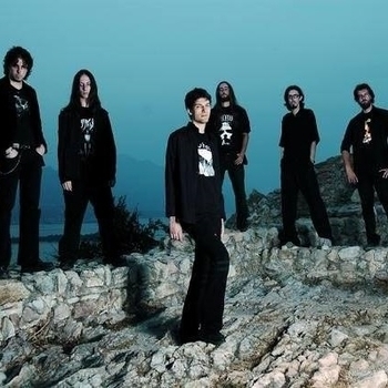 Joakim Lundell - Hazardous (Echo Remix)