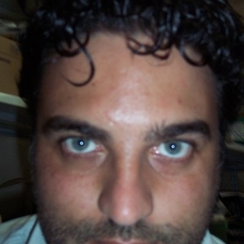 Emax - Fly to Heaven (Pure Dust Vs. Dj Satomi Remix)